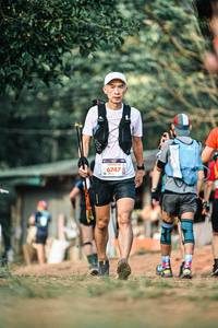 BIB: 
                            <button type="button" onclick="openModal(25977275)" class="btn btn-primary btn-sm float-right btn-popup" data-toggle="modal" data-target=".modal-high-quality">
                        <i class="fas fa-shopping-cart"></i> Add to Cart
                    </button>
                                            <button type="button" onclick="isThisMe(25977275, true)" class="btn btn-success btn-sm float-right btn-popup btn-isme hidden" data-toggle="tooltip" data-placement="bottom" title="นี่คือรูปของคุณใช่ไหม คลิกที่นี่เพื่อเอาเข้าอัลบั้ม">
                        <i class="fas fa-plus"></i> Add to album
                    </button>
                    <button type="button" onclick="isThisMe(25977275, false)" class="btn btn-warning btn-sm float-right btn-popup btn-isnotme hidden">
                        <i class="fas fa-ban"></i> Remove from album
                    </button>